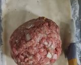 Foto langkah ke 3 dari resep Scotch eggs.
