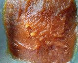 Foto langkah ke 4 dari resep Selai nanas homemade.