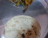 भरवां बैंगन (Bhawan Baingan recipe in Hindi) रेसिपी चरण 3 फोटो