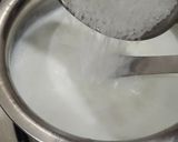મસાલા દૂધ (Masala Doodh Recipe In Gujarati) રેસીપી સ્ટેપ1ફોટો