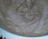 Foto langkah ke 3 dari resep Cake Nutrijell.