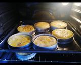 Foto del paso 6 de la receta: Pan de Hamburguesa