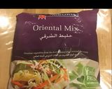 صورة لخطوة 3 من وصفة 🍜 نودلز🍜