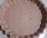 Foto del paso 2 de la receta: Tarta de zapallito con masa de harina integral (Casera)🤗