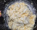 Foto del paso 2 de la receta: Pan de queso