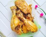 Foto langkah ke 4 dari resep Ayam Ungkep.