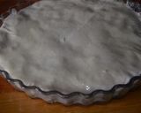 Foto del paso 10 de la receta: Tarta Marroquí de pollo
