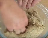 A picture of step 9 of Pork Rillettes.
