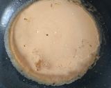 Foto del paso 2 de la receta Crepas de Café 🤤