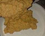 Foto del paso 4 de la receta: Pastel de Zanahoria