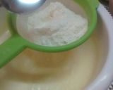 Foto del paso 2 de la receta: Torta helada re fácil