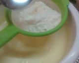 Foto del paso 2 de la receta: Torta helada re fácil