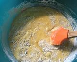 Foto del paso 1 de la receta: Pan de banano