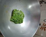 চিংড়ি পাতুরি(chingri paturi recipe in Bengali) রেসিপি ধাপ - 3 ছবি