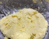 Foto del paso 2 de la receta: Alfajores de maicena