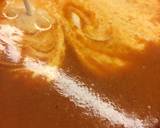Shrimp Bisque recipe step 9 photo
