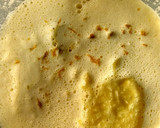 Foto del paso 2 de la receta: Budín de naranja 🍊