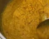 น้ำยาปูปักษ์ใต้ วิธีทำสูตร 2 รูป