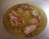 Foto langkah ke 2 dari resep 15.1#46 Ayam Rica ala Resto Chinese.