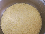 Cuscús