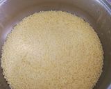 Foto del paso 4 de la receta: Cuscús