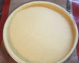 Une image de l'étape 1 de Quiche lardons épinards et oignons.