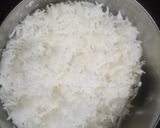 વેજ મટકા બિરયાની (Veg Matka Biryani Recipe In Gujarati) રેસીપી સ્ટેપ1ફોટો