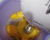 Foto del paso 4 de la receta: Pastel imposible (chocoflan)
