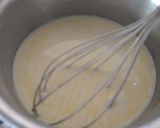 Foto del paso 4 de la receta: Milhojas con crema inglesa 🍒