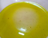 Φωτογραφία βήματος 3 της συνταγής Aglio e Olio