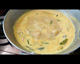 Vadacurry(Vadacurry recipe in tamil) ரெசிபி ஸ்டேப் 4 புகைப்படம்
