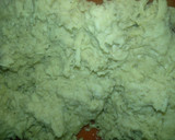 Foto del paso 1 de la receta: Tortitas de pollo en adobo a la Mario, s