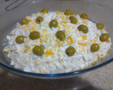 Foto del paso 9 de la receta: Ensaladilla