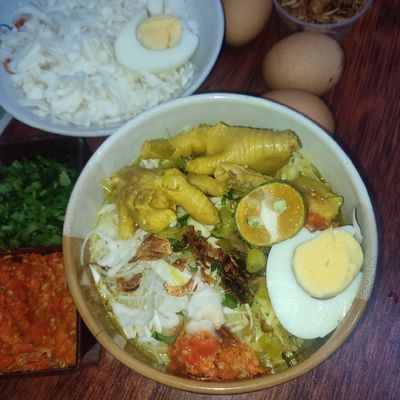 Langkah 6