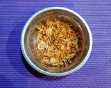 ซุปไก่ วิธีทำสูตร 5 รูป