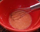 Foto del paso 3 de la receta: Scones de Limón y Arándanos