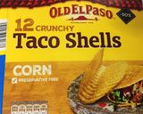 Hình bước làm 5 của món Tacos bò