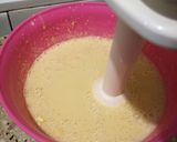 Foto del paso 2 de la receta: Pan de harina de garbanzos