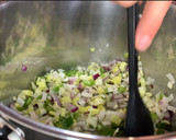 Foto del paso 1 de la receta: Lentejas estofadas