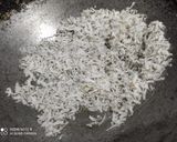 काळ्या वाटण्याचे सांबार (kadya vatanyache sambhar recipe in marathi) रेसिपी स्टेप 2 फोटो 