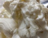 Hawaii sonkás tésztasaláta recept fázis 1 fotója