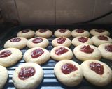 Foto del paso 6 de la receta: Pepas de membrillo❤️🤤