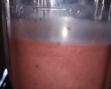 Foto del paso 1 de la receta: Helado pura fruta casero