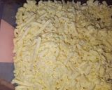 Foto del paso 15 de la receta: Enchiladas