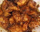 Foto langkah ke 6 dari resep Ayam Kecap.
