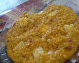 Foto del paso 5 de la receta: Humita en chala y a la olla