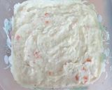 Foto del paso 4 de la receta: Ensaladilla rusa!!!! 😋😋😋