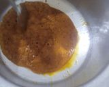 મમરા ની ચીકી (Mamra ni chikki Recipe in Gujarati) રેસીપી સ્ટેપ2ફોટો