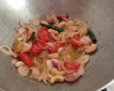 শাহী পনির (shahi paneer recipe in bengali) রেসিপি ধাপ - 2 ছবি