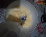 Foto langkah ke 3 dari resep Puding Magga.